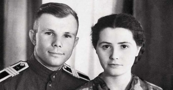 85 лет со дня рождения Гагарина: интересные факты о первом полете человека в космос