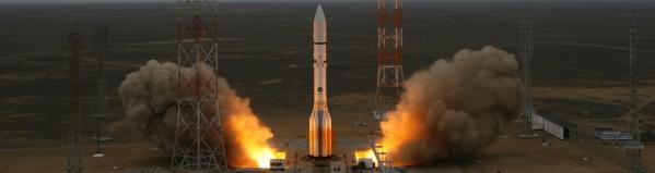 <br />
Роскосмос «забыл» о фрагментах ракеты-носителя, рухнувших на Алтае<br />
